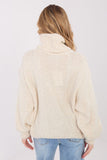  Turtleneck model 221856 Factory Price 