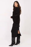  Jumper model 221859 Factory Price 