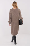  Daydress model 221868 Factory Price 