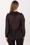  Long sleeve shirt model 221876 Factory Price 