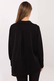  Long sleeve shirt model 221883 Factory Price 