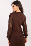  Jumper model 221840 Factory Price 