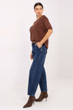  Jeans model 221957 Factory Price 