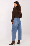  Jeans model 221958 Factory Price 