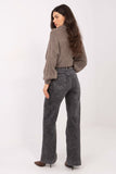  Jeans model 221962 Factory Price 