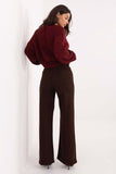  Jeans model 221963 Factory Price 