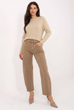 Jeans model 221964 Factory Price 
