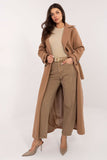  Jeans model 221964 Factory Price 