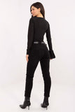  Jeans model 221967 Factory Price 