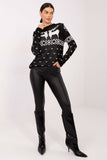 Jumper model 221969 Italy Moda 