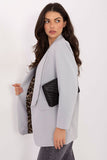  Jacket model 221978 Italy Moda 