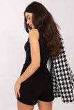  Skort model 221979 Italy Moda 