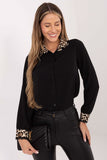  Long sleeve shirt model 221989 Italy Moda 