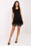  Daydress model 221993 Italy Moda 
