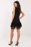  Daydress model 221993 Italy Moda 