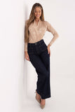  Shapewear Body model 221996 Italy Moda 