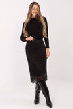  Skirt model 222000 Italy Moda 
