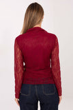  Blouse model 222006 Italy Moda 