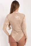  Shapewear Body model 221996 Italy Moda 