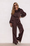  Blouse model 222069 Roco Fashion 