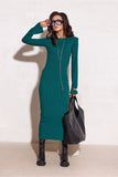  Daydress model 222070 Roco Fashion 