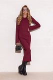  Daydress model 222073 Roco Fashion 