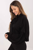  Long sleeve shirt model 222077 Factory Price 
