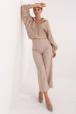  Long sleeve shirt model 222083 Factory Price 