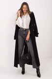  Long sleeve shirt model 222084 Factory Price 