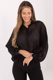  Long sleeve shirt model 222085 Factory Price 