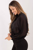  Long sleeve shirt model 222085 Factory Price 