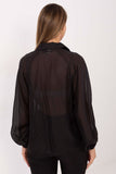  Long sleeve shirt model 222085 Factory Price 