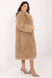  Coat model 222093 Factory Price 