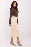  Skirt model 222095 Factory Price 