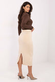  Skirt model 222095 Factory Price 