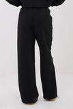  Tracksuit trousers model 222099 Factory Price 