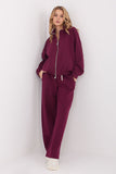  Tracksuit trousers model 222100 Factory Price 