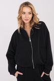  Sweatshirt model 222101 Factory Price 
