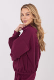  Sweatshirt model 222102 Factory Price 
