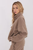  Sweatshirt model 222103 Factory Price 