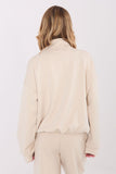  Sweatshirt model 222104 Factory Price 