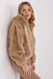  Jacket model 222108 Factory Price 
