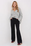 Cardigan model 222110 Factory Price 