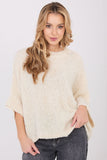  Jumper model 222115 Factory Price 