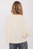  Jumper model 222115 Factory Price 