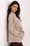  Long sleeve shirt model 222116 Factory Price 