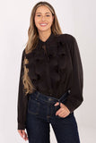  Long sleeve shirt model 222121 Factory Price 