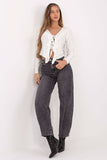  Blouse model 222151 Italy Moda 