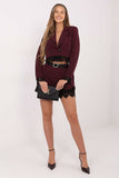  Jacket model 222173 Italy Moda 