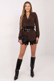  Jacket model 222174 Italy Moda 